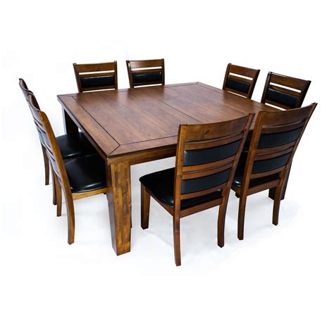 Prices Dining Table